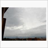 １０月９日　今週もやっとラス ...