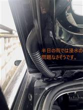 確認 確認
