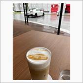 日産パビリオンに行ってきたの ...