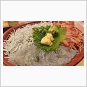 静岡の美味いモノ