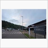 ジムニーで東北・北海道気まま ...