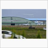 2020年9月29日(火)松 ...