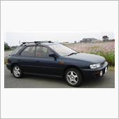 普通の車のはずでしたけどいい ...