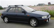 普通の車のはずでしたけどいい音(^_^)