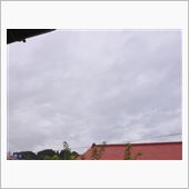１０月１０日　短い休みが始ま ...
