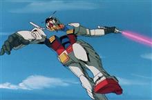 ガンダム愛、再燃編