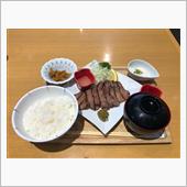 Meet The Beatの ...