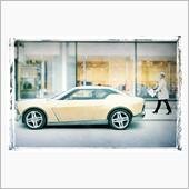 【NISSAN】今こそＩＤ－ ...