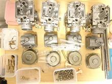 FJ1200 一般整備 8 FJ1200 一般整備 8