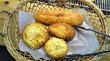 パンの店ジョコンダ