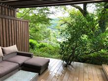 神奈川県湯河原旅行(2020年9月)