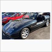 希少車　ＢＭＷ　Ｚ１