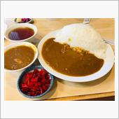 ネタ不足の為テキトーにまとめ ...