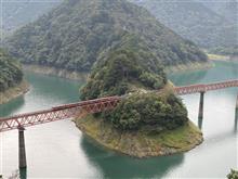 Gotoトラベル寸又峡 Gotoトラベル寸又峡