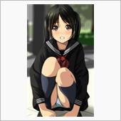 よるようございまちゅ