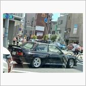 コレって貴重な･･･。