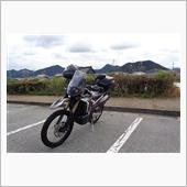 Be an adventur ...