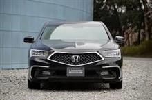 HONDAはどこに向かうのか