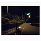 GDB7日目