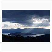 ジムニーで東北・北海道気まま ...