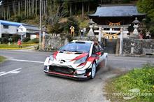 開催しては欲しいけど開催大丈夫か〜