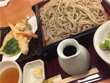 和食
