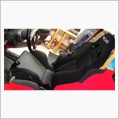 RECARO黒-黒→黒-黒→ ...