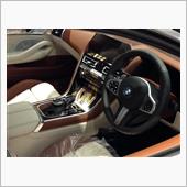【BMW&#215;京都の匠コラボレー ...