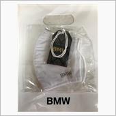 BMWマイディーラーでマスク ...