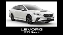 新レヴォのオーナーになる＾＾！