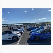 10月のＳ６６０定例会