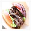 荒尾までハンバーガーポタリング