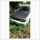 部品取り車確保
