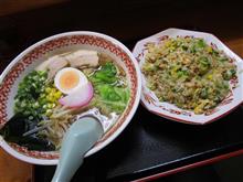 敢えてお勧め外し