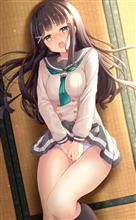 よるようございまちゅ