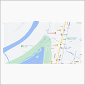 JMRC北海道シリーズ
