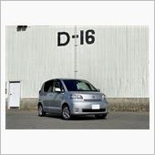 W211が整備に出ている間