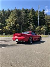 今年も行ってきた