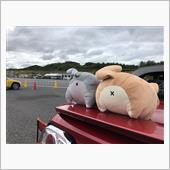 コロナ禍のMTB参加