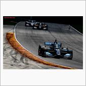 &#39;20ｲﾝﾃﾞｨｶｰ🏁決勝 ...