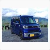 🚗ザ・FC-WORKS ( ...