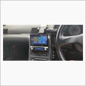中華車載Android XT ...