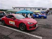 2020JMRC関東 Rd.4 筑波G 2020JMRC関東 Rd.4 筑波G