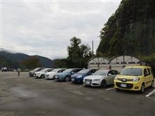 2020年も新潟🔄福島で酷険道ツーリングを実施しました。 2020年も新潟🔄福島で酷険道ツーリングを実施しました。