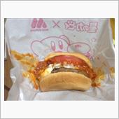 １１日、家から一歩も出ず（汗）