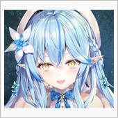 Hololive.news  ...