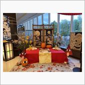 京都で呑んだ＾＾