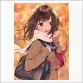 おはようございまちゅ