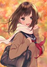 おはようございまちゅ