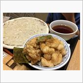 稲庭うどん 金子半之助 日本 ...
